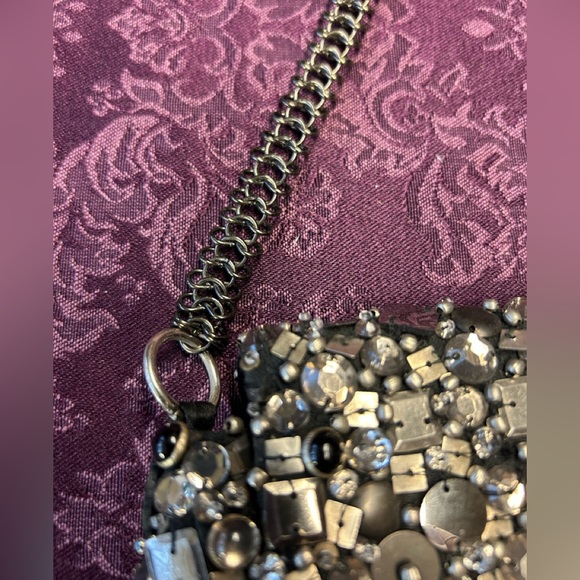 Y2k 💫 Trelise Cooper Cluster Bomb Bag - Picture 8 of 12